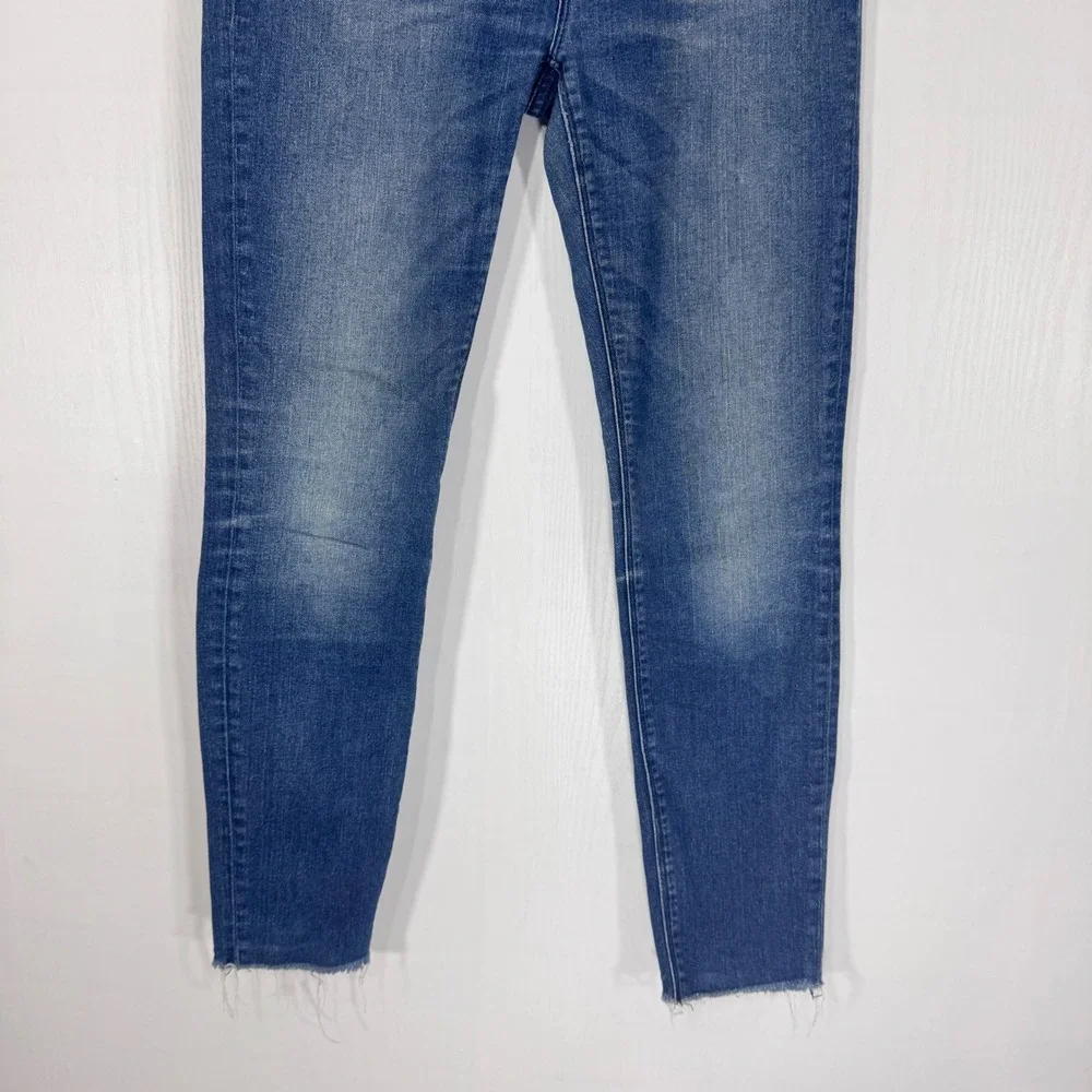 Hudson Jeans hudson womens
